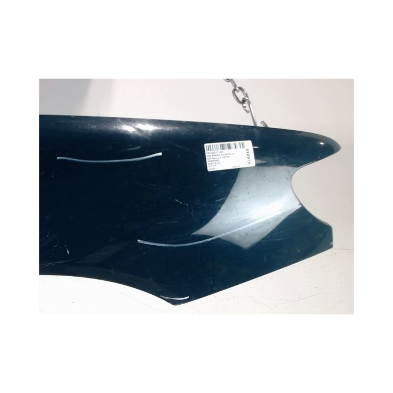 AILE AVANT DROIT PEUGEOT 406 BREAK 99-04