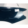 AILE AVANT DROIT PEUGEOT 406 BREAK 99-04