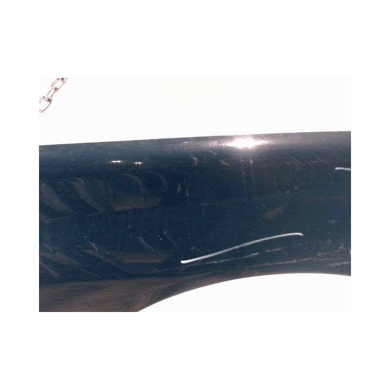 AILE AVANT DROIT PEUGEOT 406 BREAK 99-04