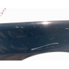 AILE AVANT DROIT PEUGEOT 406 BREAK 99-04