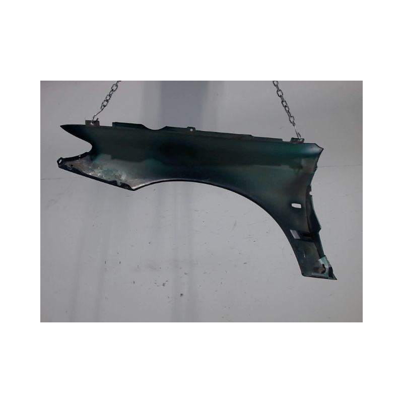 AILE AVANT DROIT PEUGEOT 406 BREAK 99-04