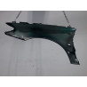 AILE AVANT DROIT PEUGEOT 406 BREAK 99-04