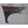 AILE AVANT DROIT RENAULT MEGANE II PH1 02-05