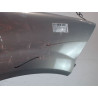 AILE AVANT DROIT RENAULT MEGANE II PH1 02-05