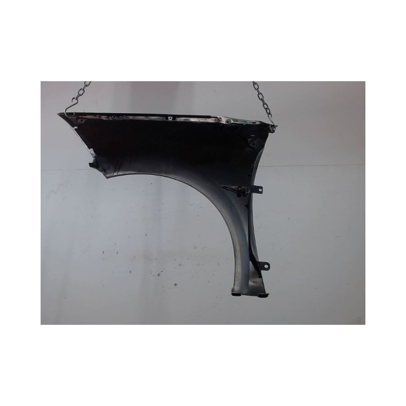 AILE AVANT DROIT RENAULT MEGANE II PH1 02-05