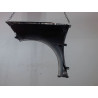 AILE AVANT DROIT RENAULT MEGANE II PH1 02-05