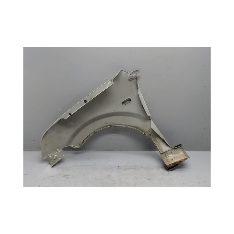 AILE AVANT DROIT FORD FUSION