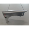 AILE AVANT DROIT VOLVO V40 2000-