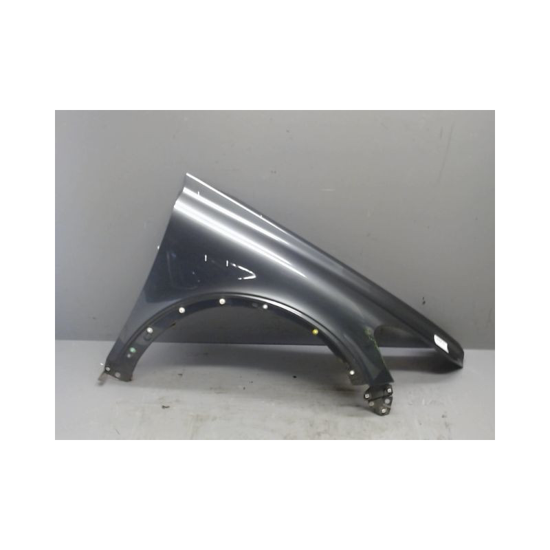 AILE AVANT DROIT VOLVO C30