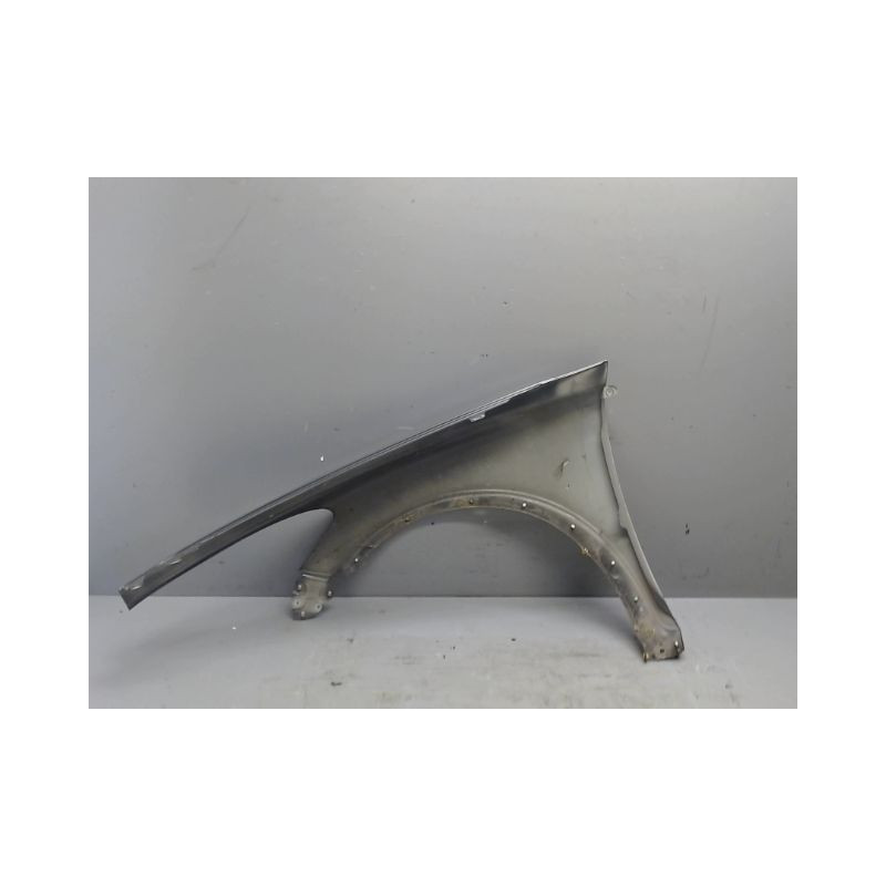 AILE AVANT DROIT VOLVO C30