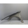 AILE AVANT DROIT VOLVO C30