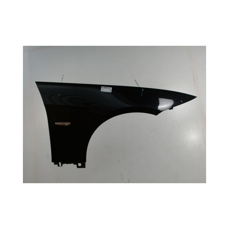 AILE AVANT DROIT B.M.W. SERIE 3