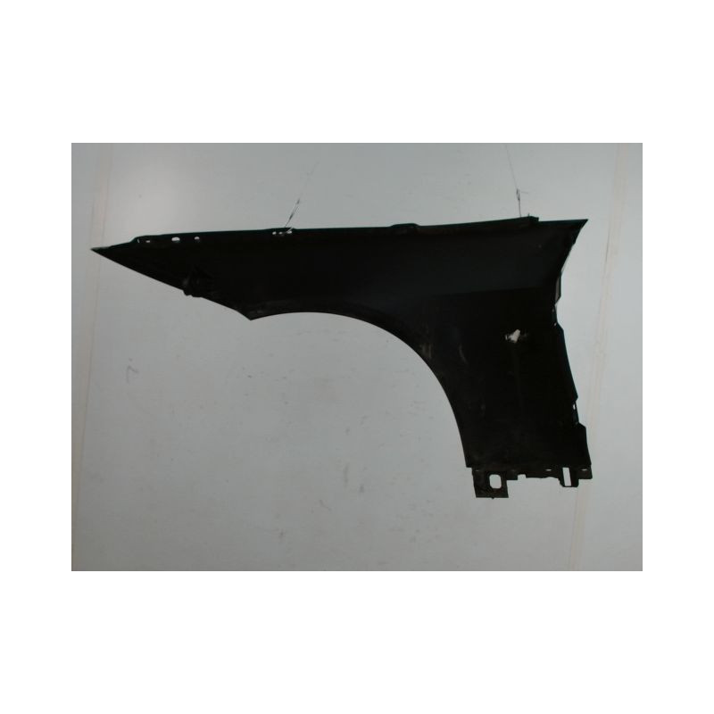 AILE AVANT DROIT B.M.W. SERIE 3