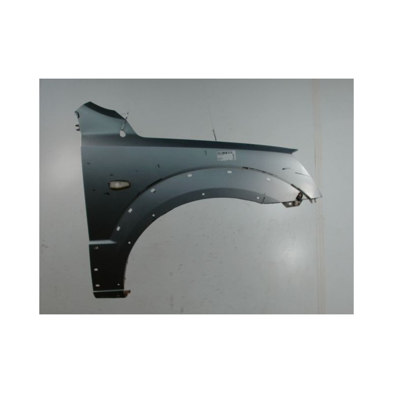 AILE AVANT DROIT KIA SORENTO