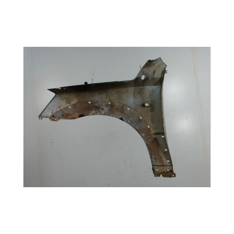 AILE AVANT DROIT KIA SORENTO