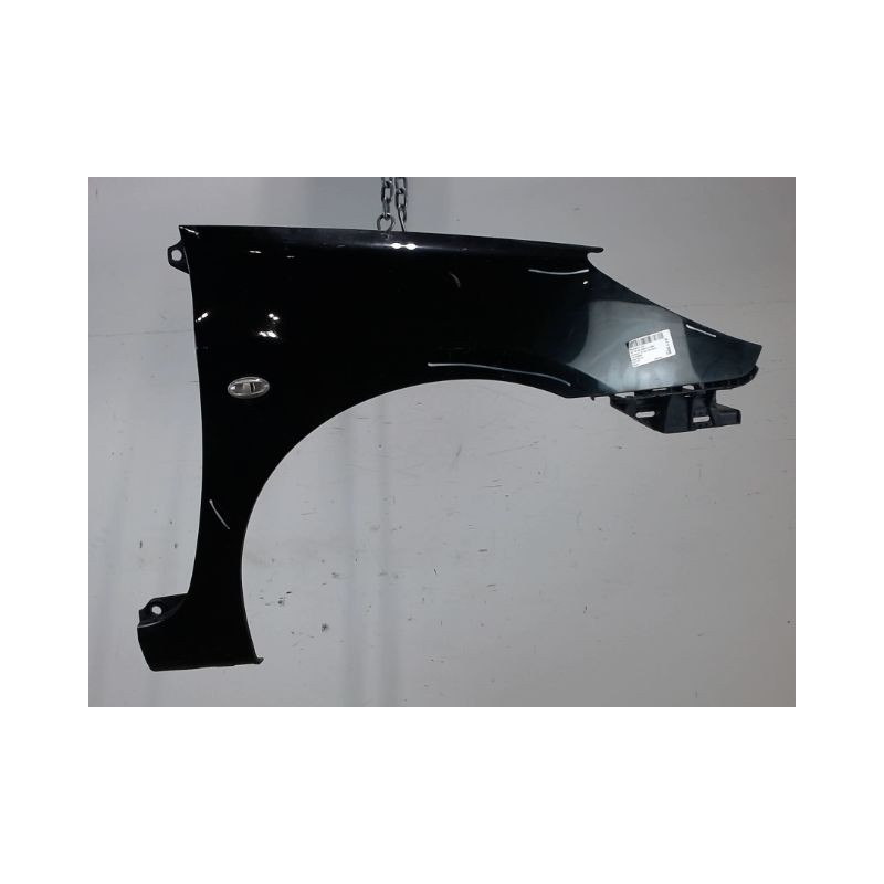 AILE AVANT DROIT PEUGEOT 307 2005-2007
