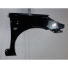AILE AVANT DROIT PEUGEOT 307 2005-2007