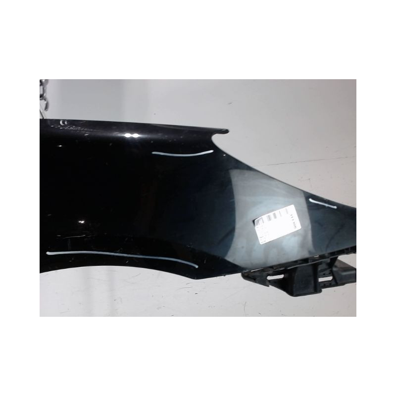AILE AVANT DROIT PEUGEOT 307 2005-2007