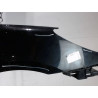 AILE AVANT DROIT PEUGEOT 307 2005-2007