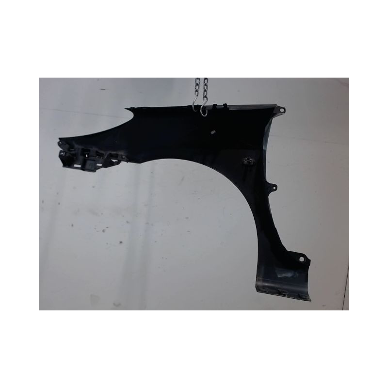 AILE AVANT DROIT PEUGEOT 307 2005-2007