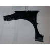 AILE AVANT DROIT PEUGEOT 307 2005-2007