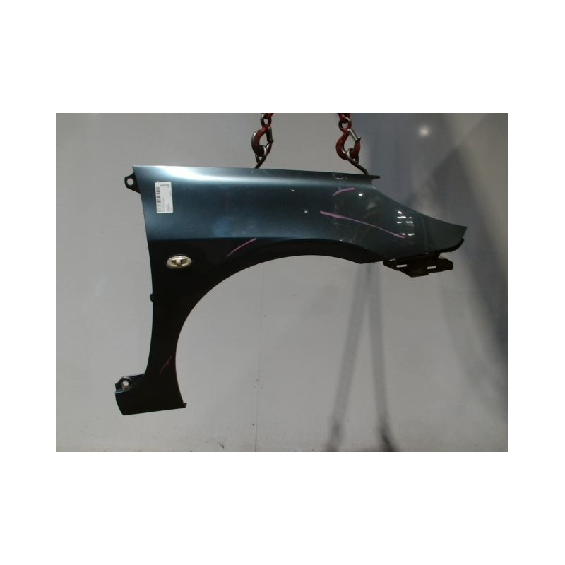 AILE AVANT DROIT PEUGEOT 307 SW 2005-