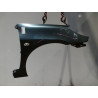 AILE AVANT DROIT PEUGEOT 307 SW 2005-