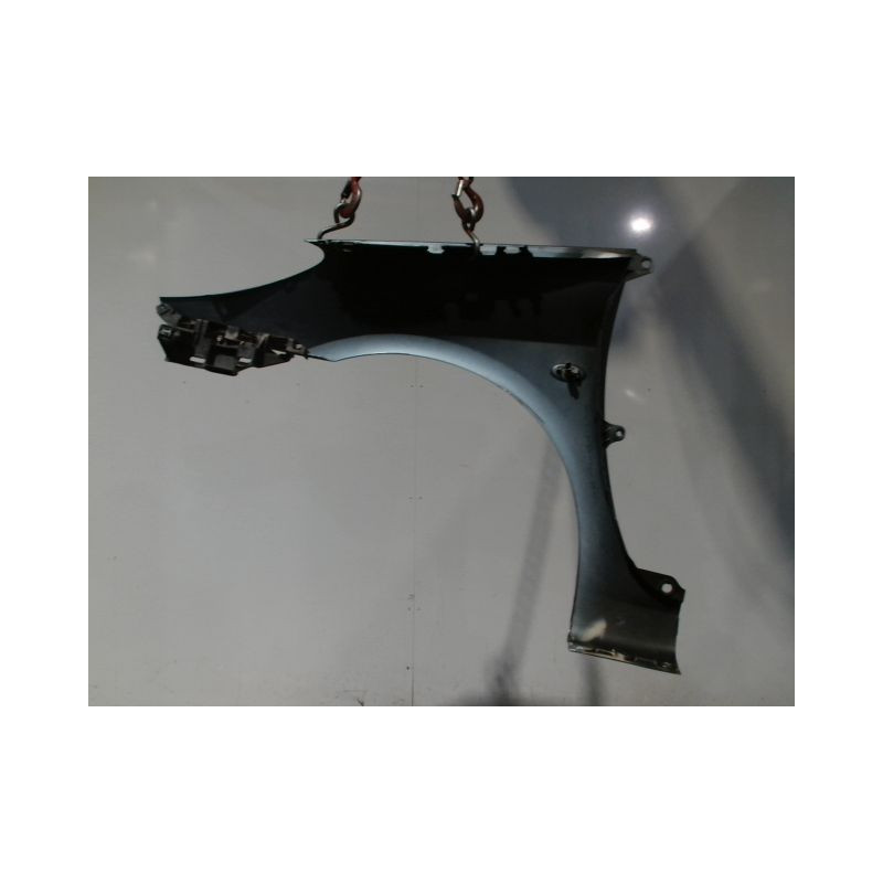 AILE AVANT DROIT PEUGEOT 307 SW 2005-