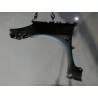 AILE AVANT DROIT PEUGEOT 307 SW 2005-