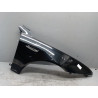 AILE AVANT DROIT ALFA ROMEO 159