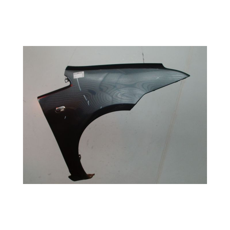 AILE AVANT DROIT FORD FOCUS