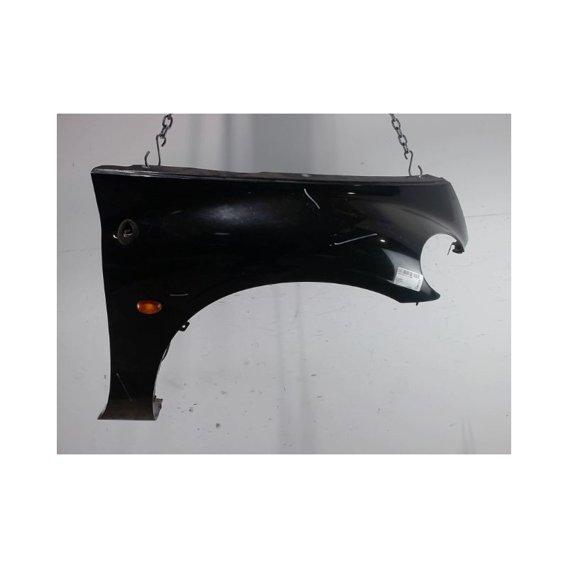 AILE AVANT DROIT CHRYSLER PTCRUISER