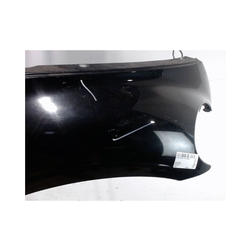 AILE AVANT DROIT CHRYSLER PTCRUISER