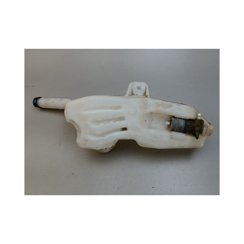 RESERVOIR LAVE-GLACE AVANT FIAT PANDA