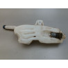 RESERVOIR LAVE-GLACE AVANT FIAT PANDA