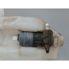 RESERVOIR LAVE-GLACE AVANT FIAT PANDA