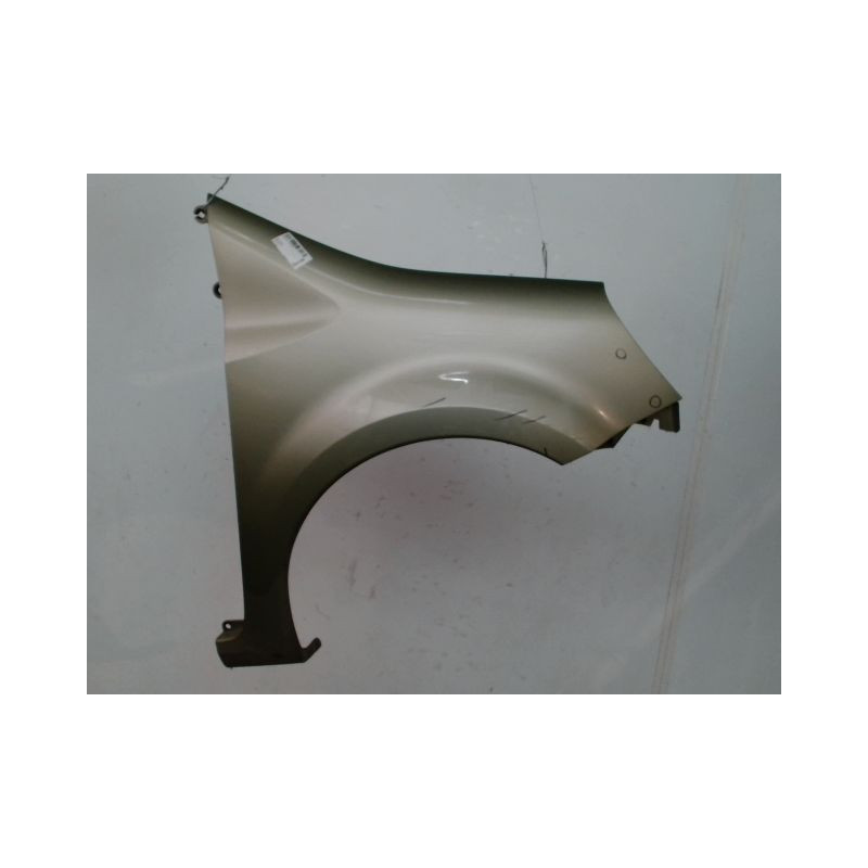 AILE AVANT DROIT RENAULT MODUS