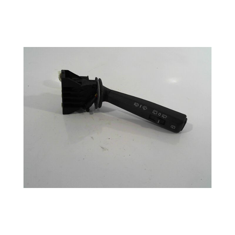 COMMANDE ESSUIE GLACE VOLVO V70 -2000