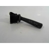 COMMANDE ESSUIE GLACE VOLVO V70 -2000