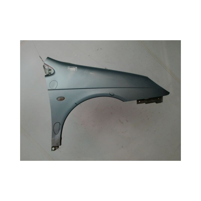 AILE AVANT DROIT CITROEN C5