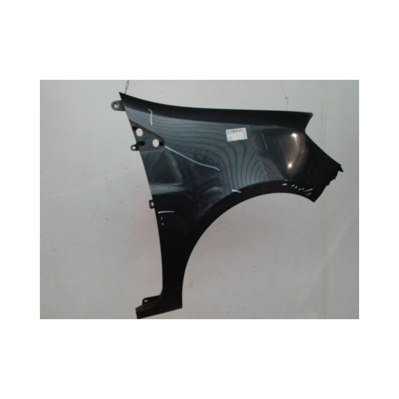 AILE AVANT DROIT RENAULT CLIO