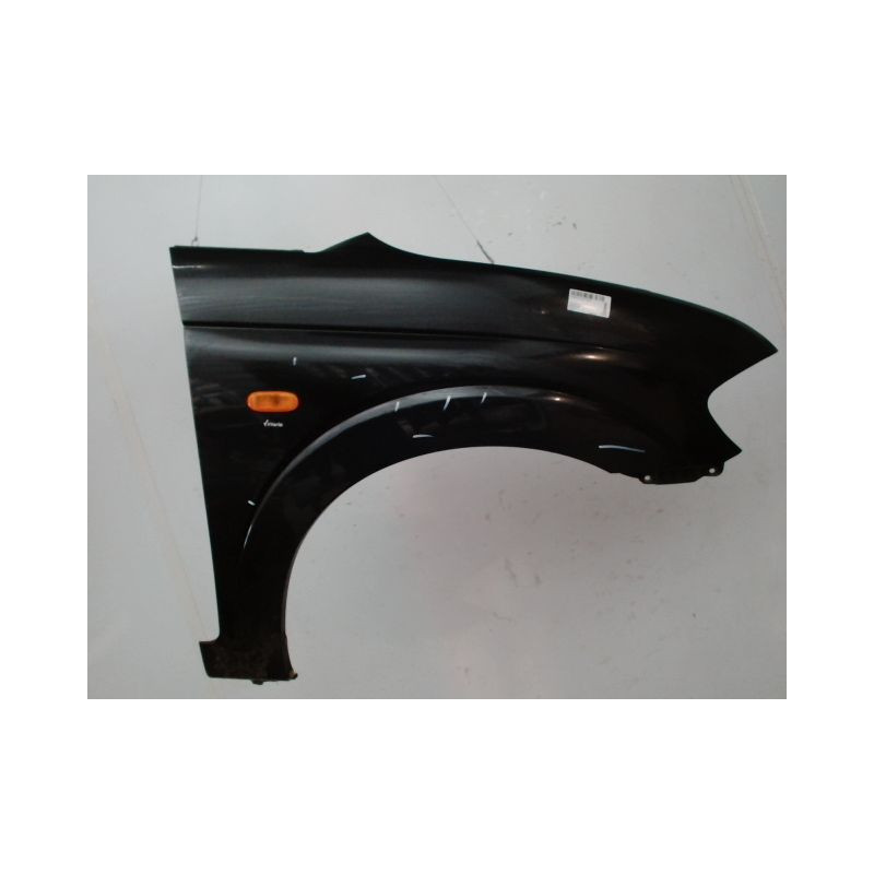 AILE AVANT DROIT SSANGYONG STAVIC