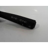 COMMANDE ESSUIE GLACE VOLVO V70 -2000