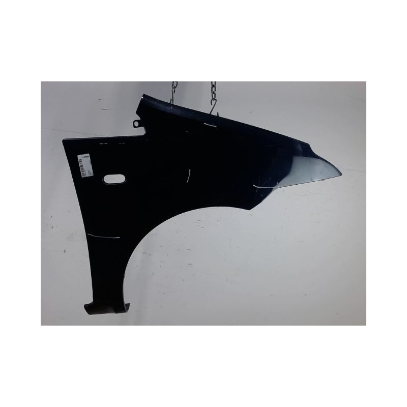 AILE AVANT DROIT FORD C-MAX