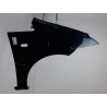 AILE AVANT DROIT FORD C-MAX