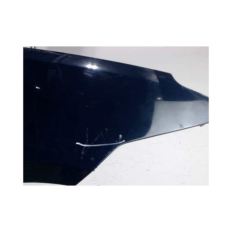 AILE AVANT DROIT FORD C-MAX