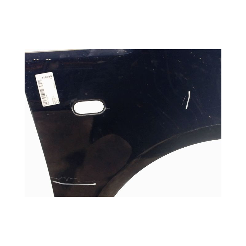 AILE AVANT DROIT FORD C-MAX