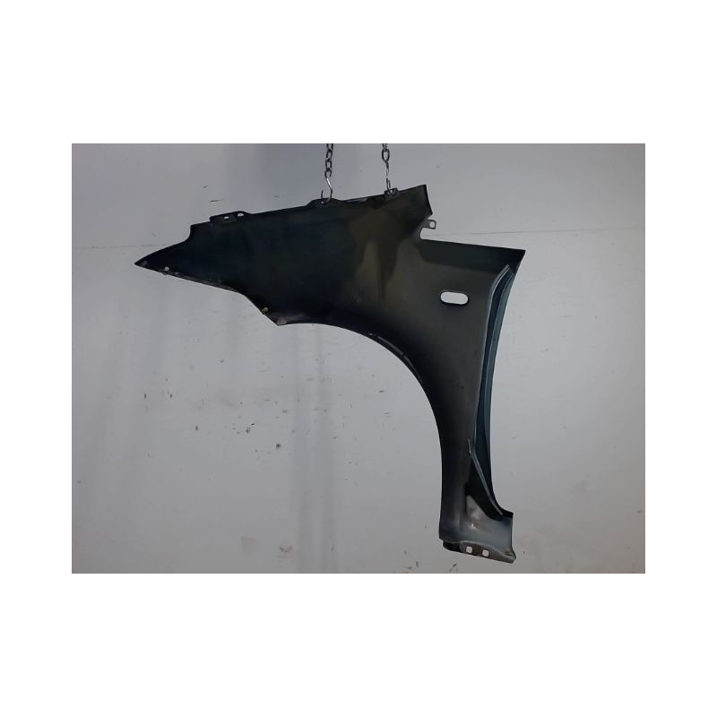 AILE AVANT DROIT FORD C-MAX
