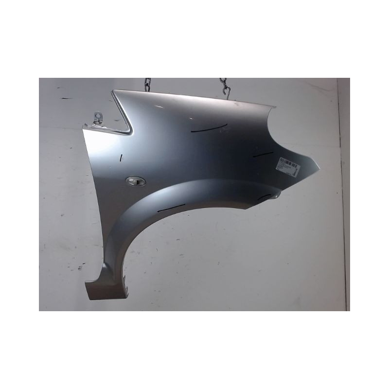 AILE AVANT DROIT CITROEN C3 PLURIEL 03-08