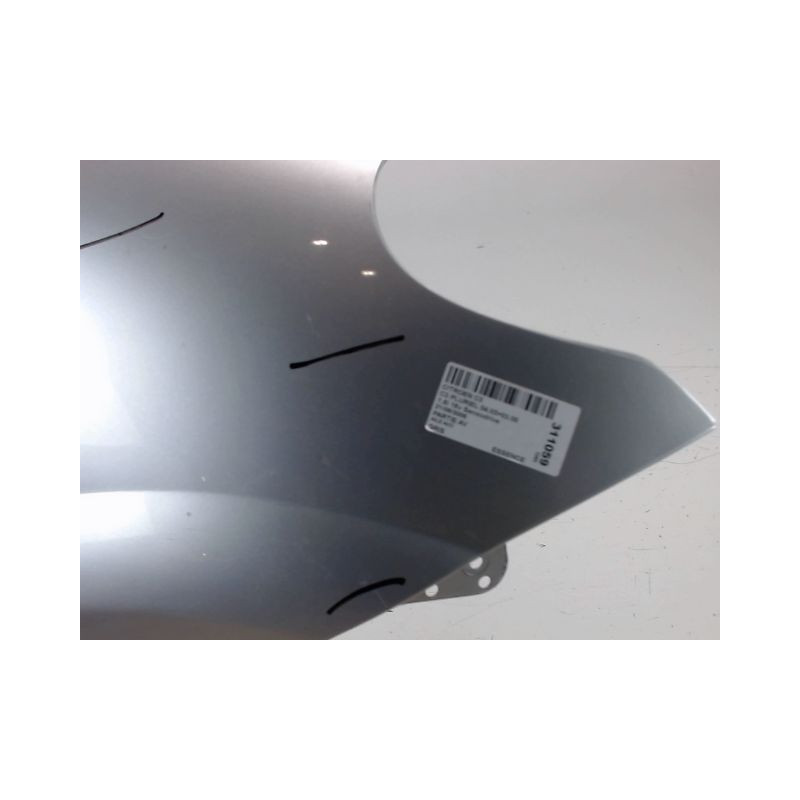 AILE AVANT DROIT CITROEN C3 PLURIEL 03-08